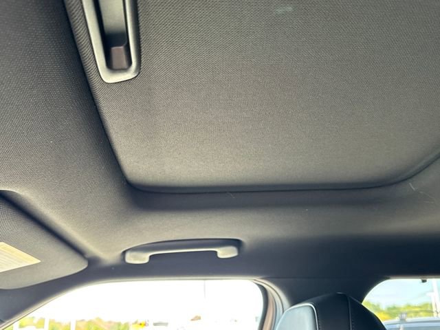 Certified 2026 Hyundai Palisade XRT Pro image 15