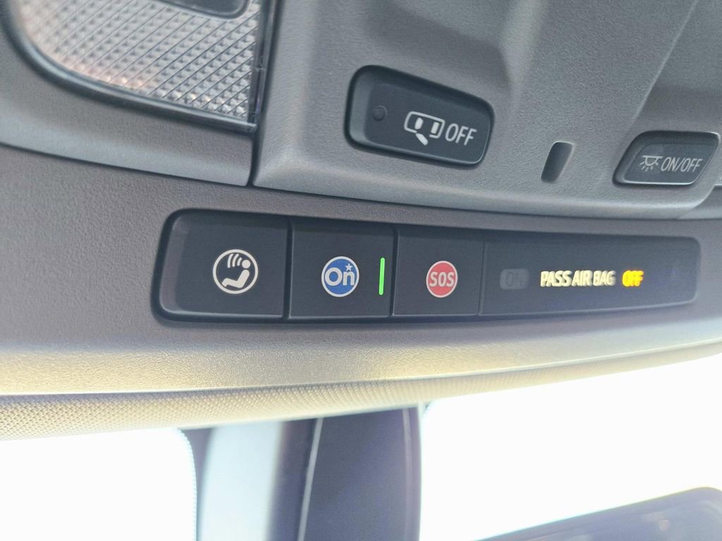 Used 2021 GMC Sierra 1500 Elevation image 34