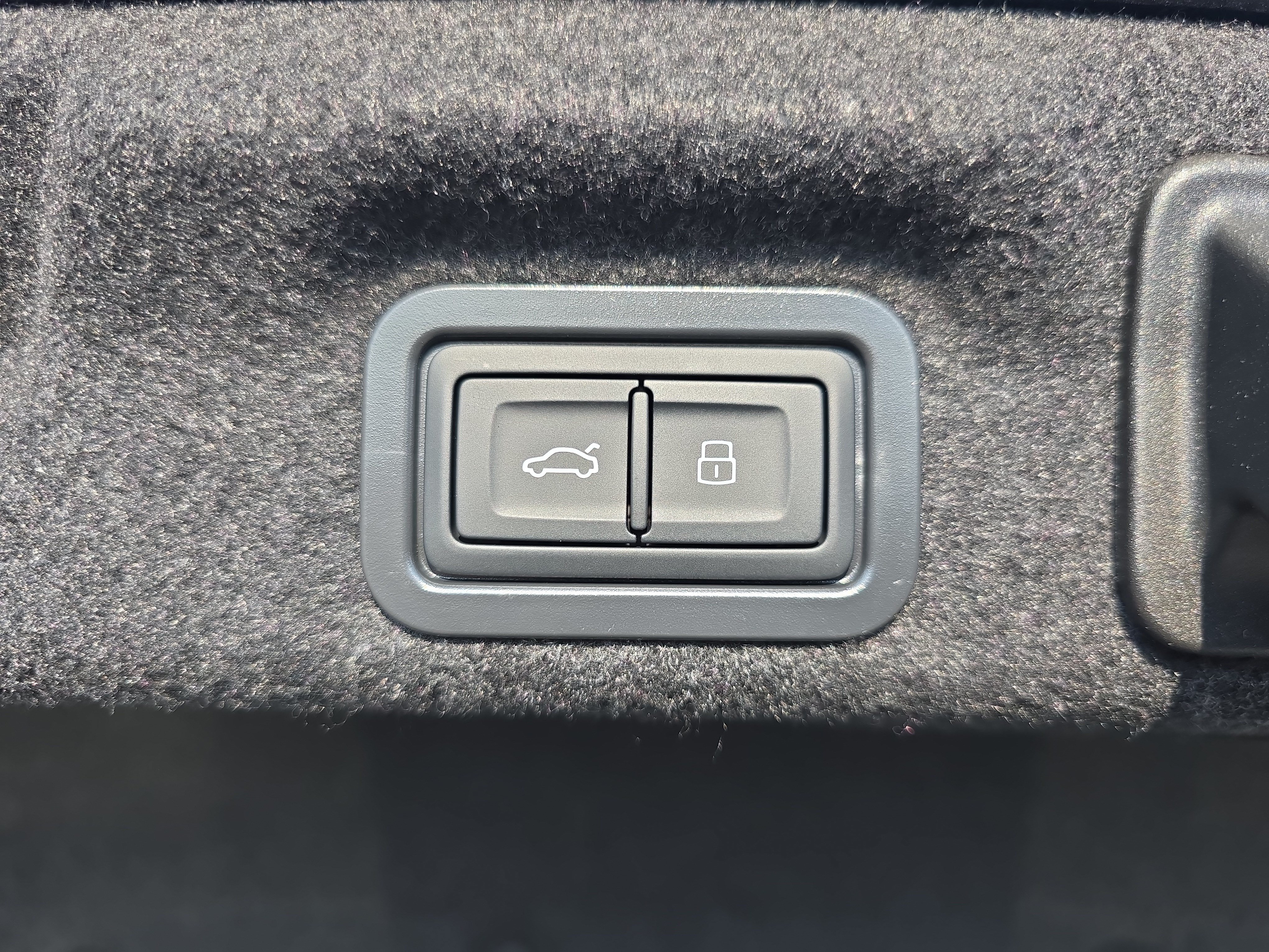 New 2026 Audi A6 Prestige AWD/4WD image 13