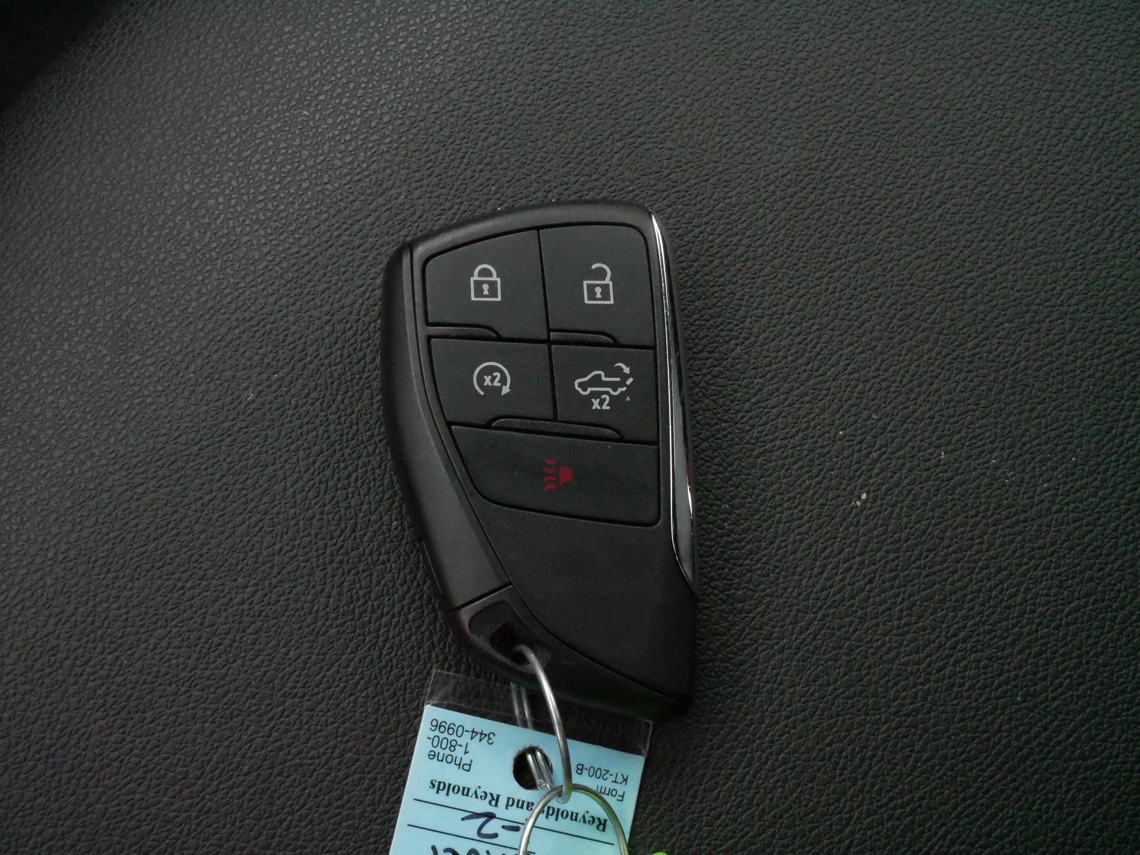 Used 2024 GMC Sierra 1500 SLT AWD/4WD image 30