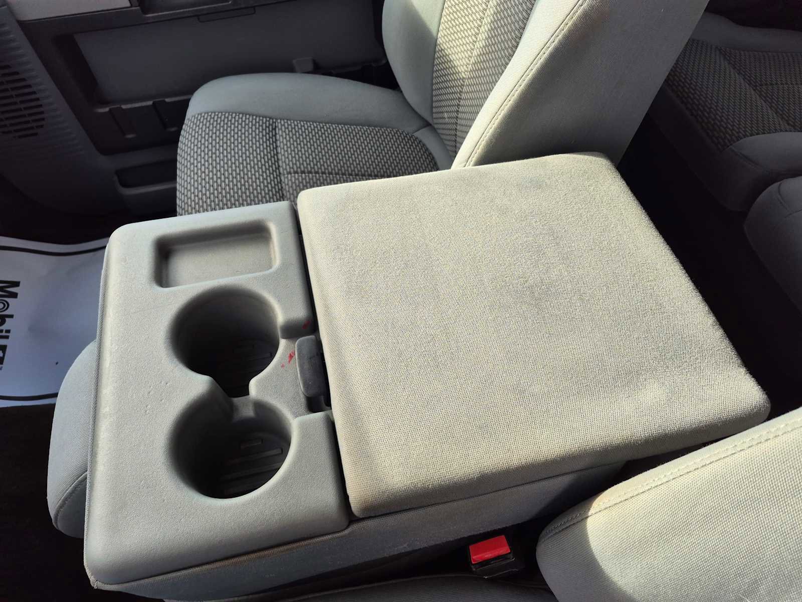 Used 2013 Ford F350 XLT image 19