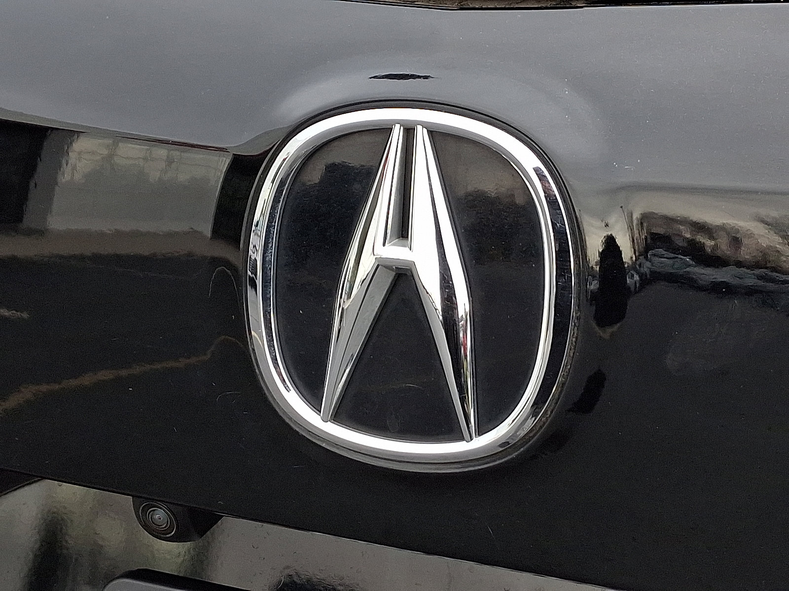 Used 2021 Acura RDX AWD w/ Technology Package image 33