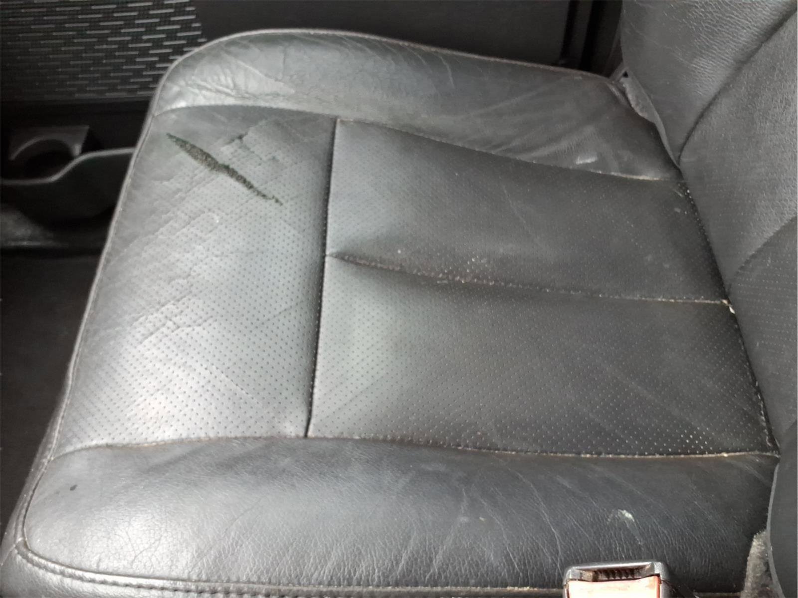 Used 2014 Ford Expedition EL Limited w/ Equipment Group 301A image 26