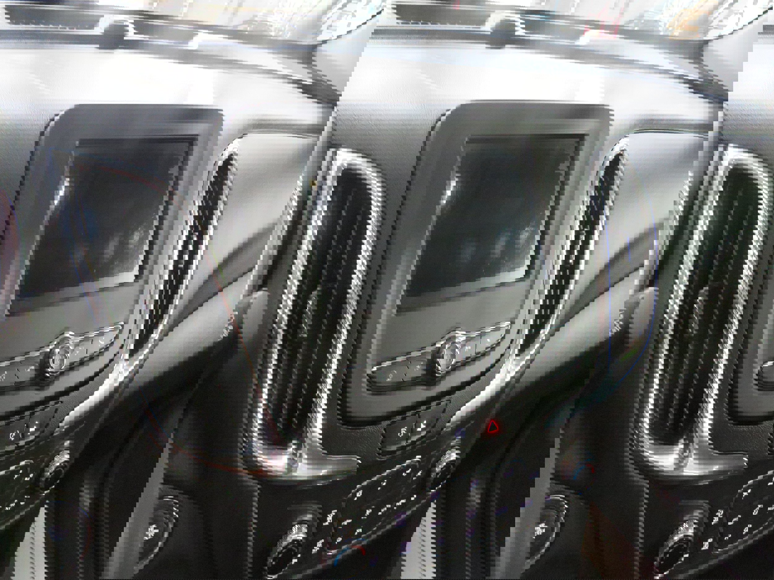 Used 2022 Chevrolet Equinox LT image 14