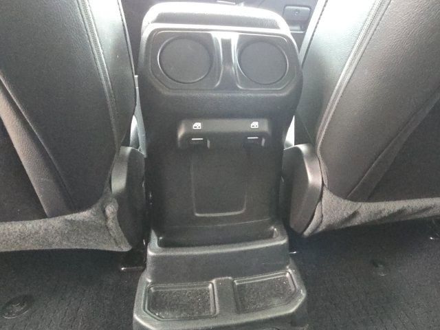 Used 2020 Jeep Wrangler Unlimited Sport AWD/4WD image 31