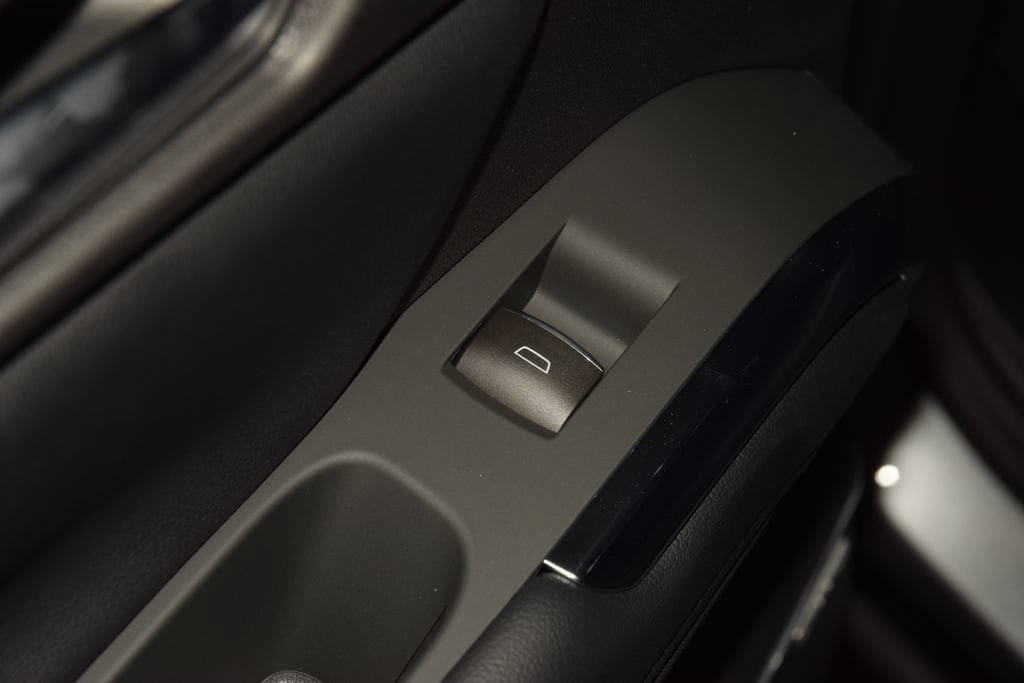 New 2026 Chevrolet Traverse RS AWD/4WD image 47