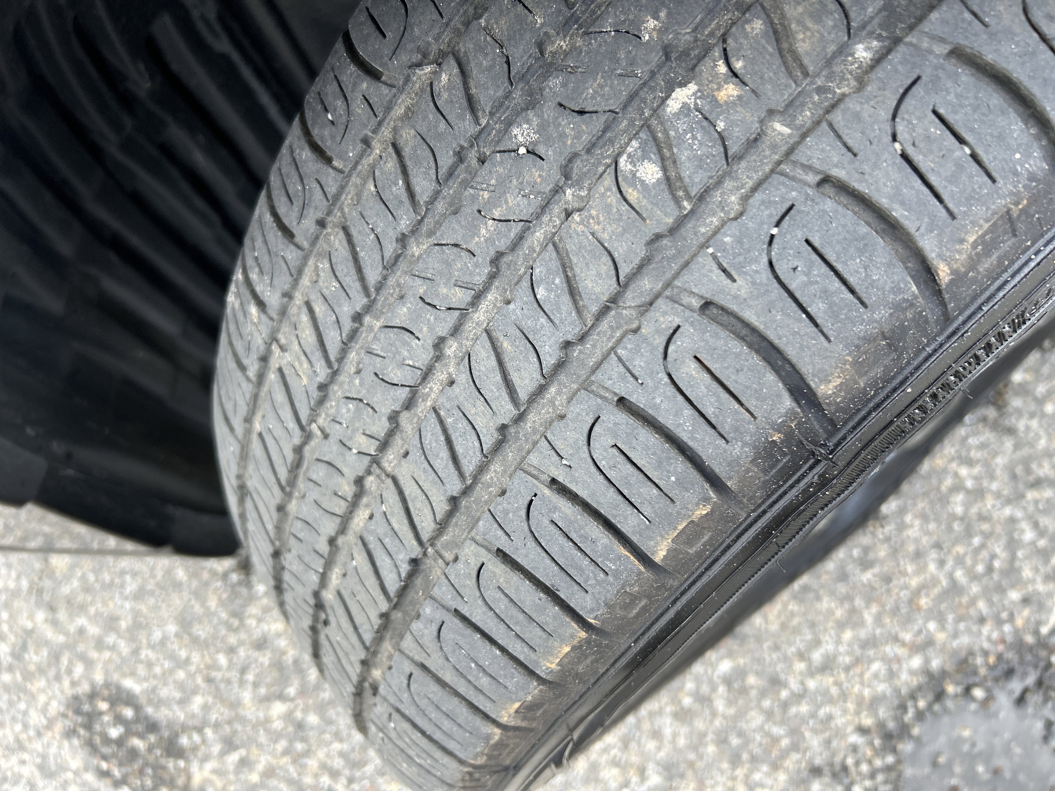 Used 2023 Subaru Crosstrek 2.5i Limited AWD/4WD image 13