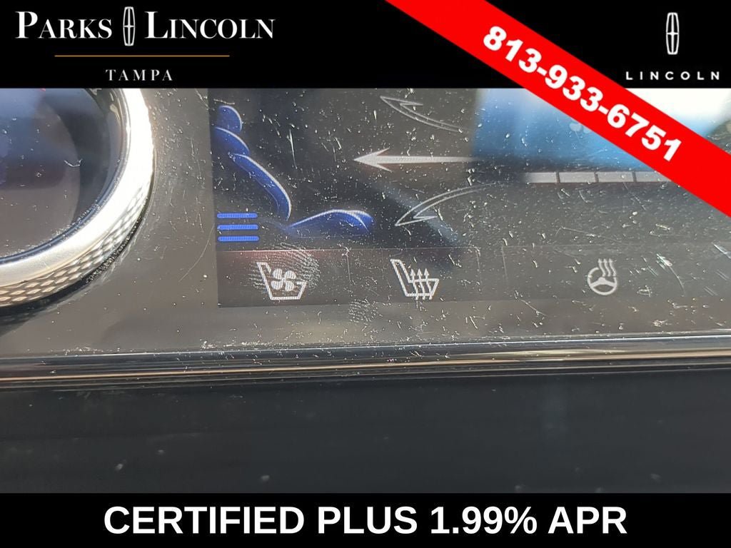 Used 2021 Genesis GV80 2.5T w/ Prestige Package 04 AWD/4WD image 25