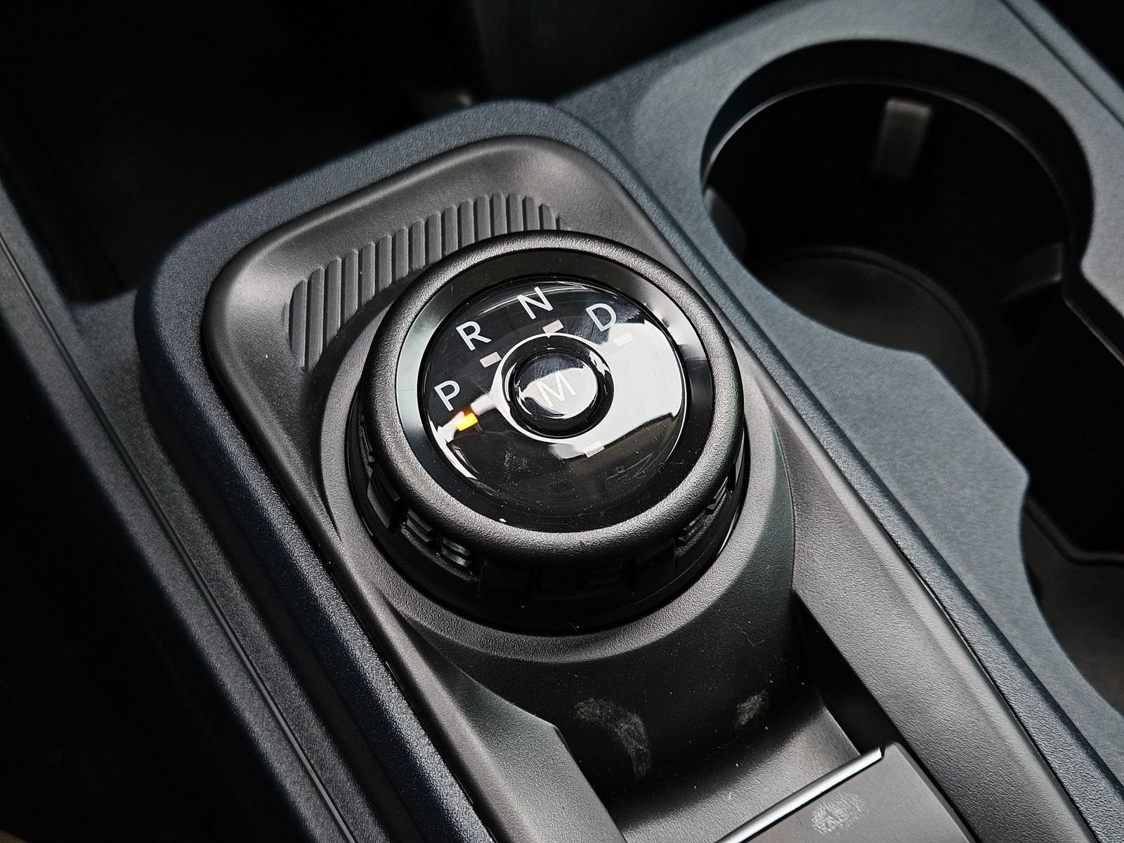 New 2026 Ford Maverick Lobo AWD/4WD image 15
