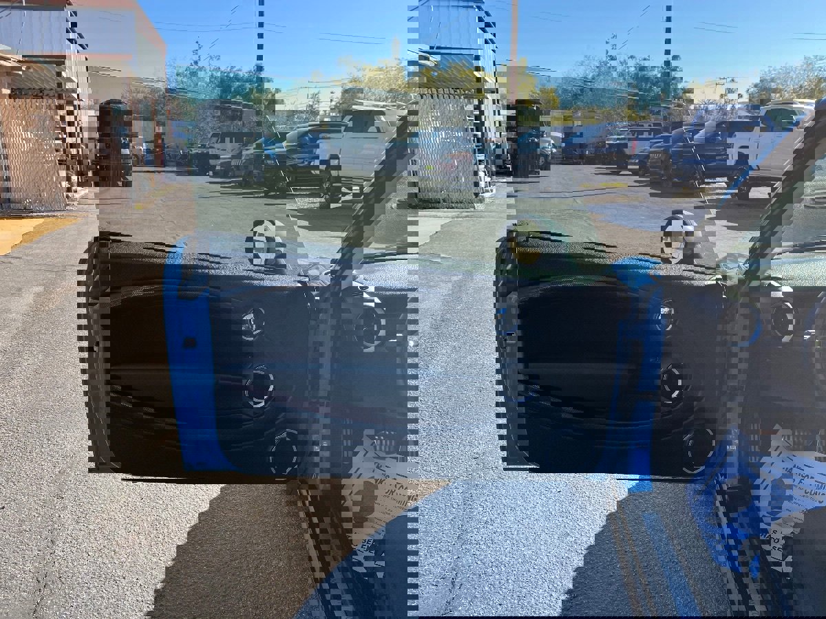 Used 2013 MINI Cooper S image 26