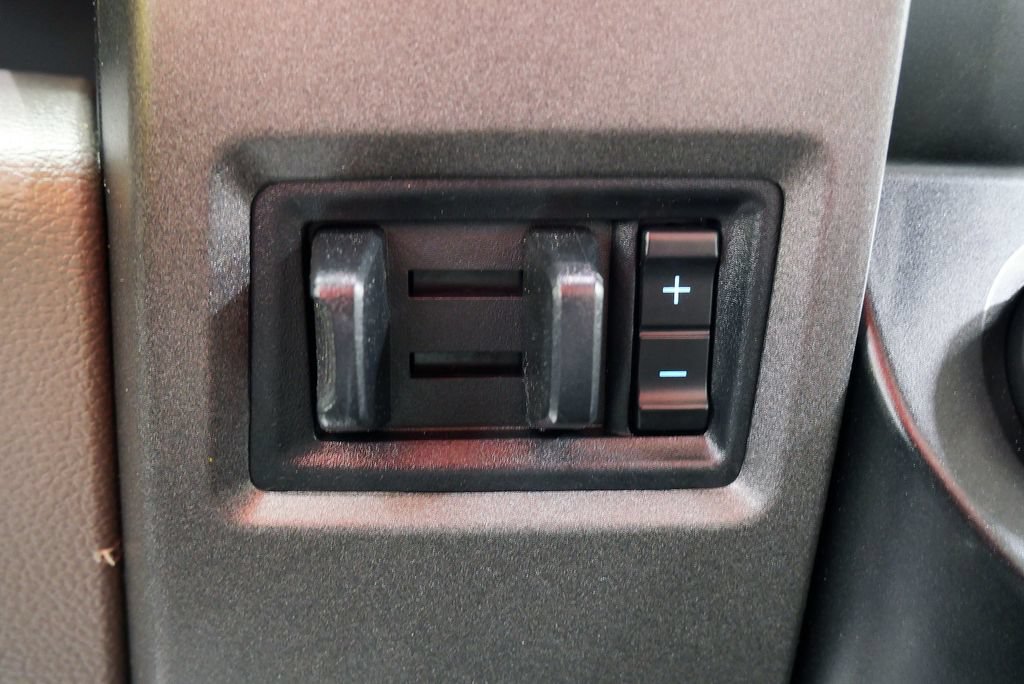 Used 2020 Ford F250 XL w/ Power Equipment Group AWD/4WD image 27