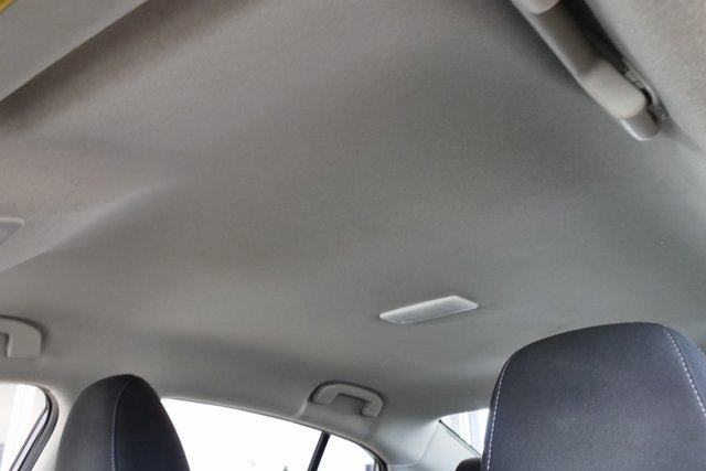 Used 2023 Nissan Sentra SV image 29