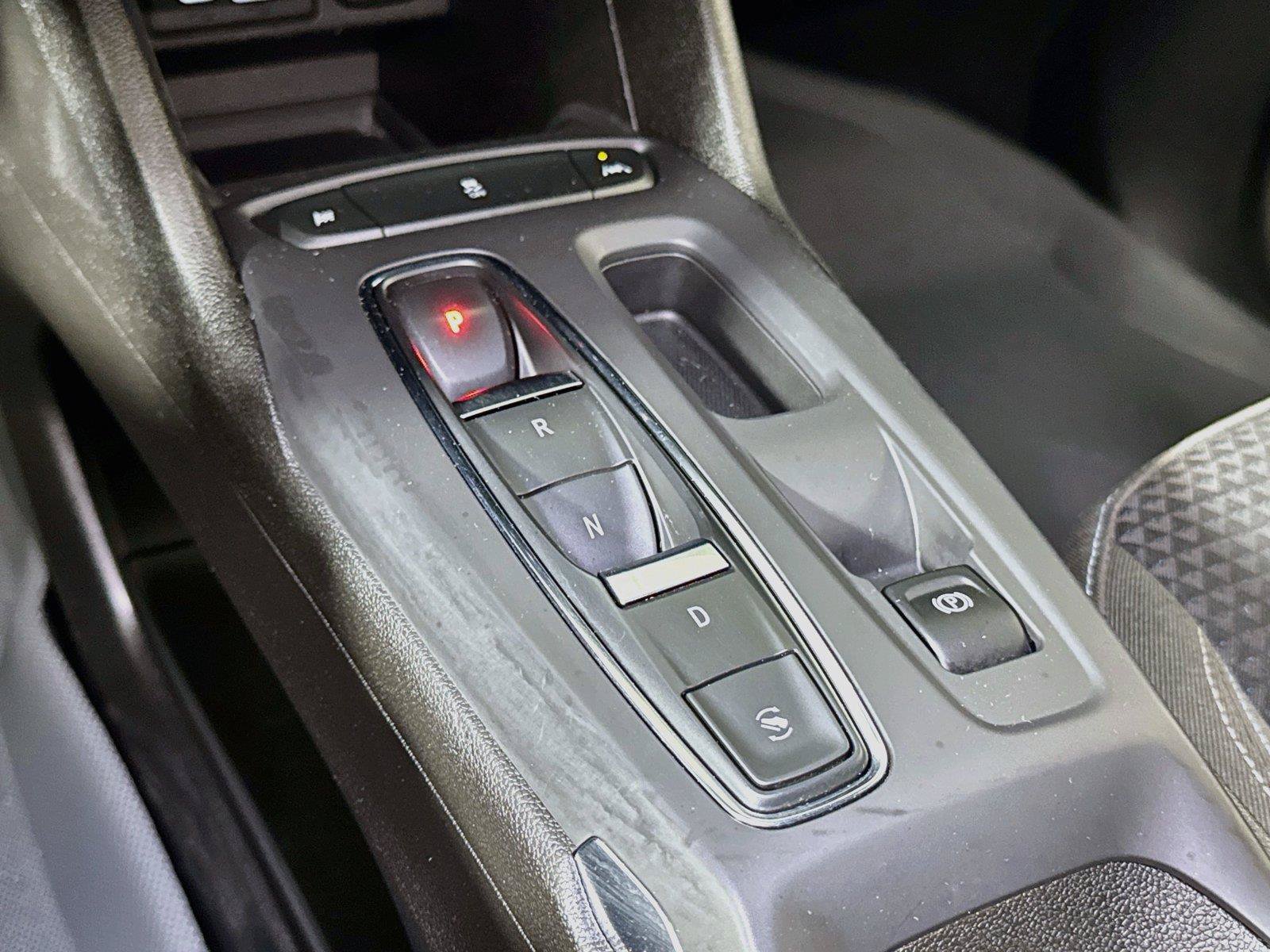 Certified 2023 Chevrolet Bolt LT FWD image 15