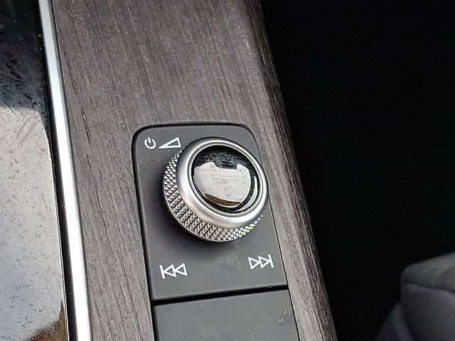 Used 2024 Audi Q5 2.0T Premium Plus image 26