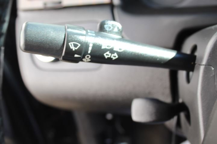 Used 2012 Chevrolet Impala LS image 19