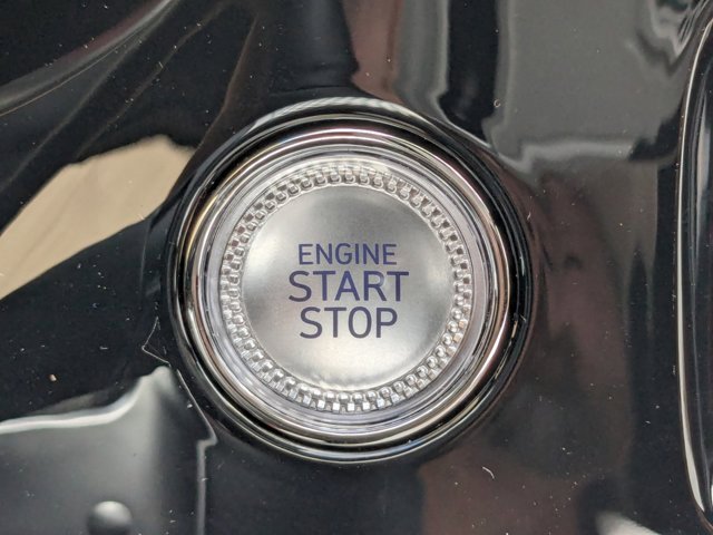 Used 2024 Genesis G70 2.5T w/ Sport Prestige Package image 38