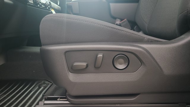 New 2026 GMC Sierra 1500 Elevation AWD/4WD image 11