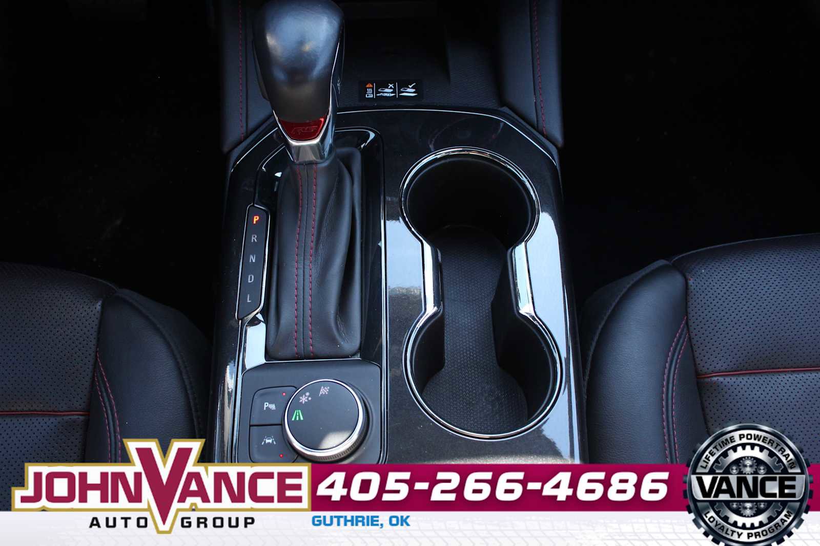 Used 2019 Chevrolet Blazer RS image 39