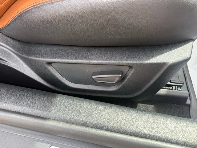 Used 2020 Ford Mustang GT Premium w/ Enhanced Security Package RWD image 28