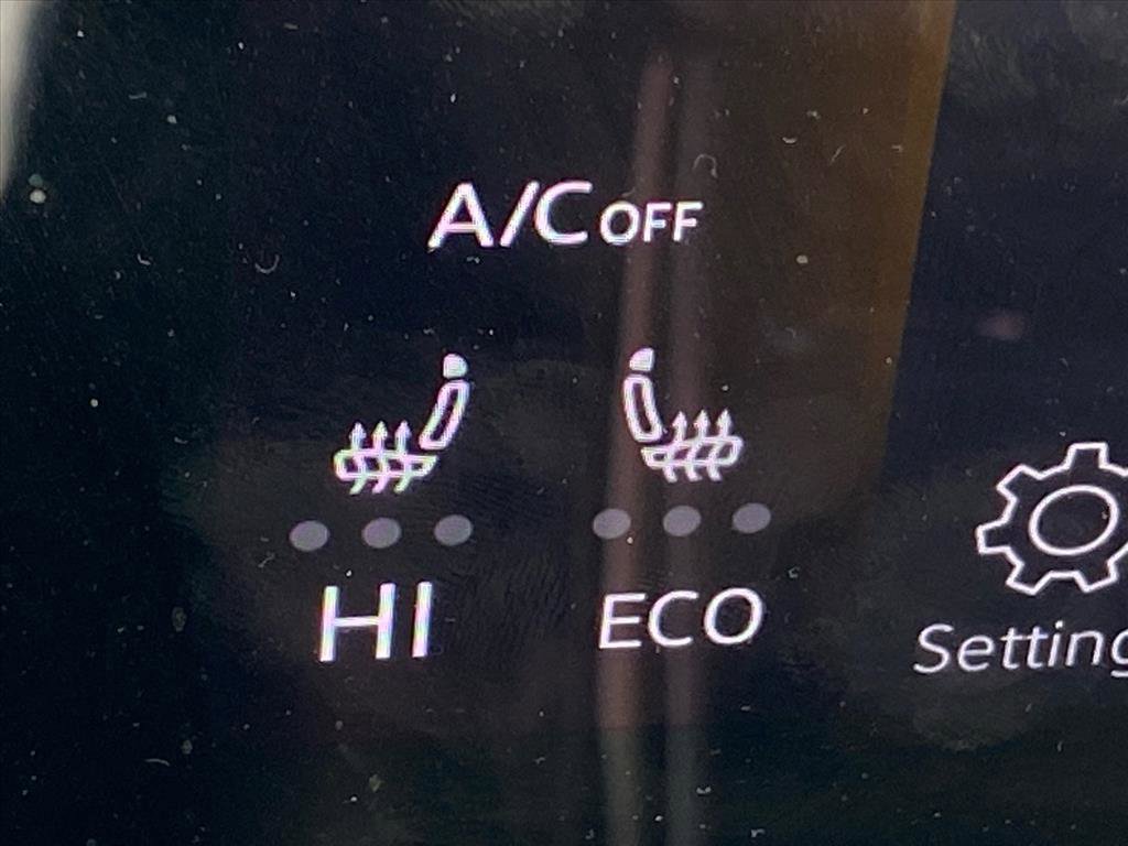 Certified 2024 Volkswagen ID.4 S image 12