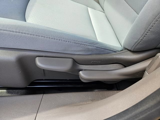 Used 2023 Chevrolet Malibu LS FWD image 9
