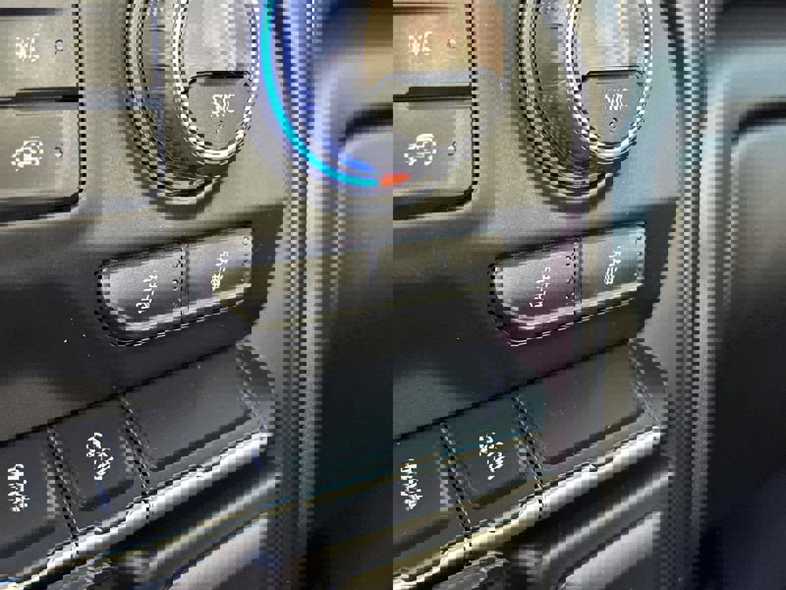 Used 2019 Chevrolet Silverado 1500 RST w/ All-Star Edition image 25