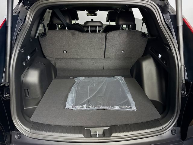 New 2026 Honda CR-V Sport-L image 43