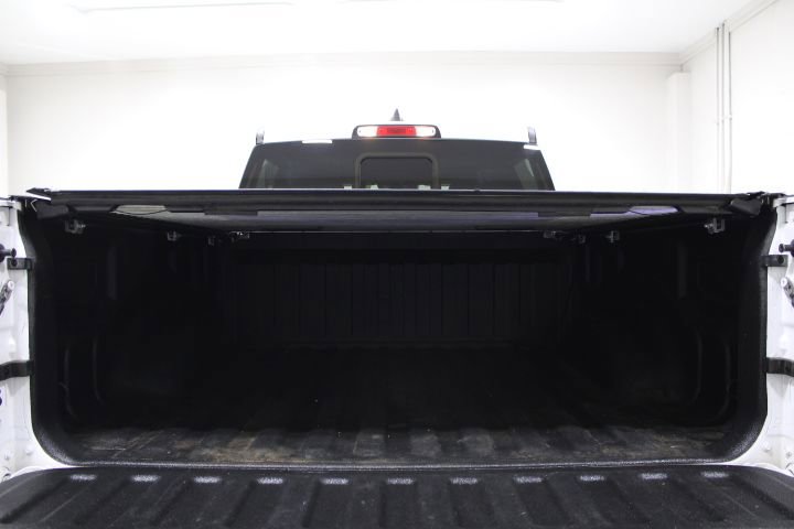 Used 2020 RAM 1500 Limited AWD/4WD image 13