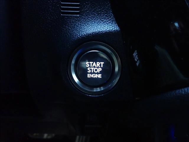 Used 2022 Lexus ES 350 F Sport image 22