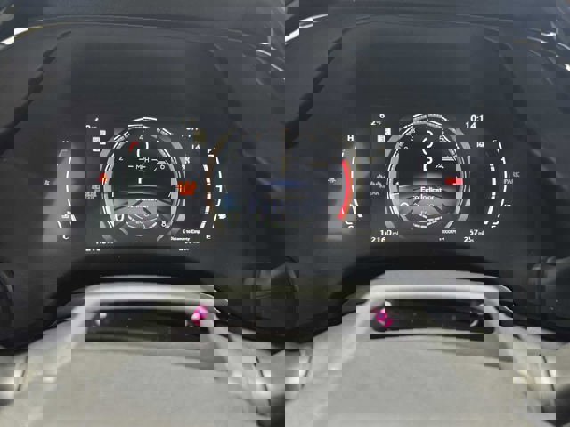 Certified 2024 Lexus RX 350 Premium Plus image 29