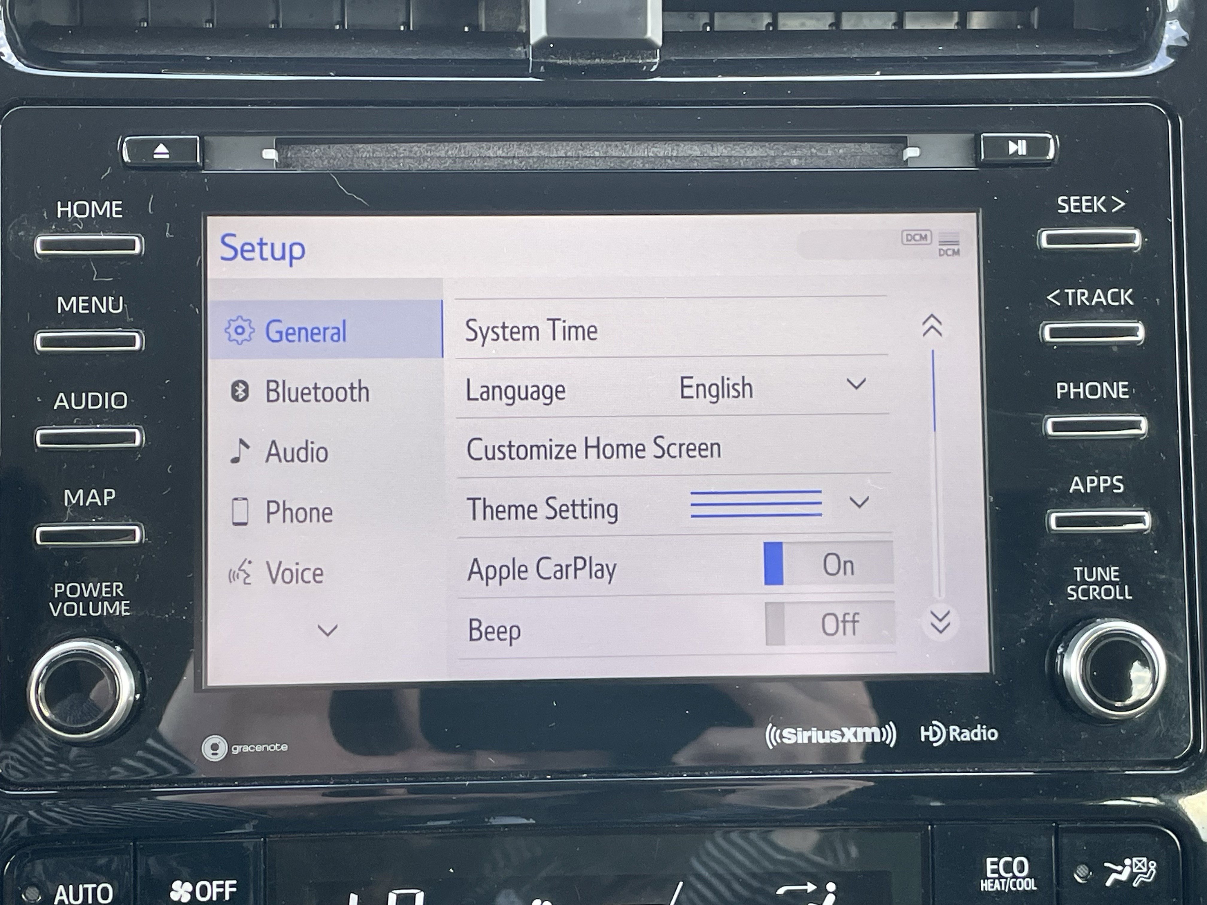 Used 2020 Toyota Prius Prime LE image 30