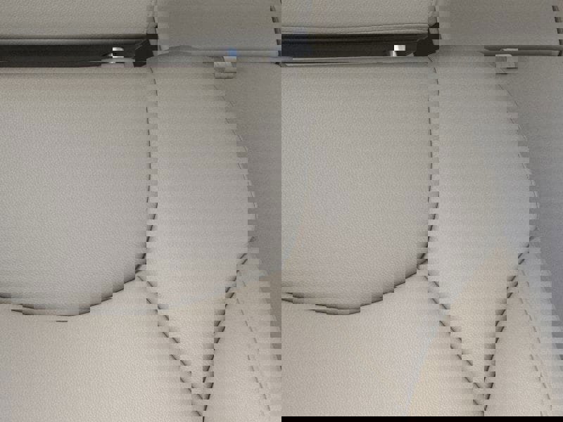 New 2026 Cadillac CT4 Luxury image 45