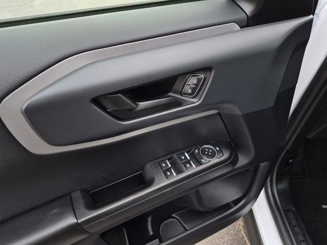 Used 2022 Ford Bronco Sport Big Bend w/ Convenience Package image 13