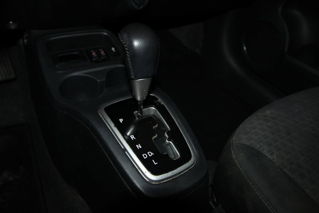 Used 2019 Mitsubishi Mirage image 14