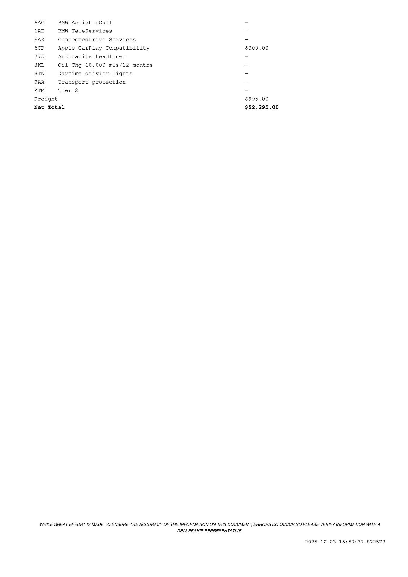 Used 2018 BMW X3 xDrive30i image 12