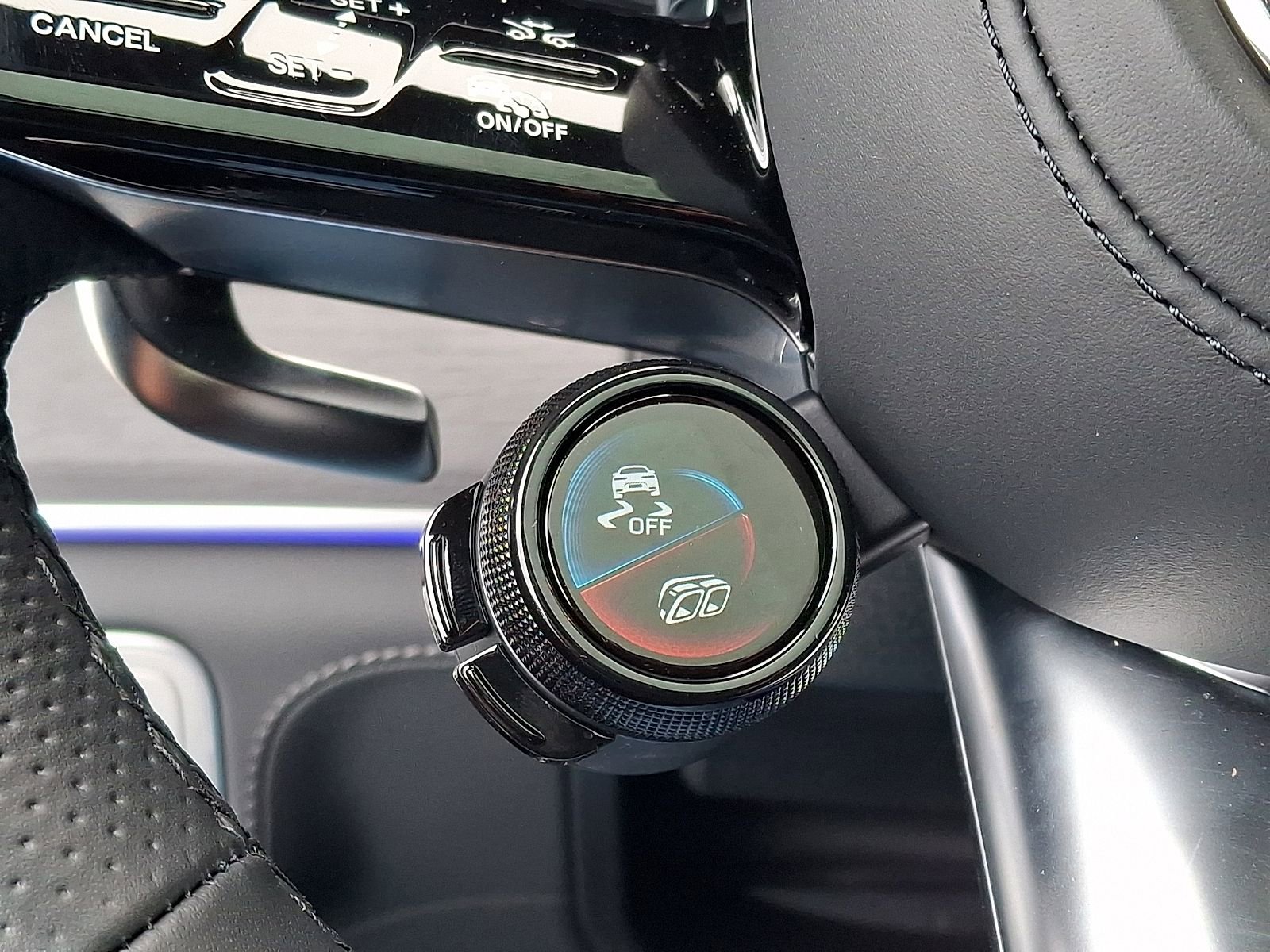 New 2026 Mercedes-Benz GLE 63 AMG S image 16