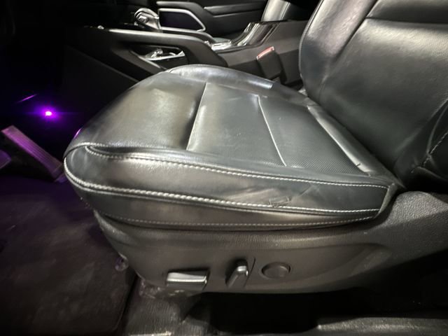 Used 2021 Kia Telluride S AWD/4WD image 18