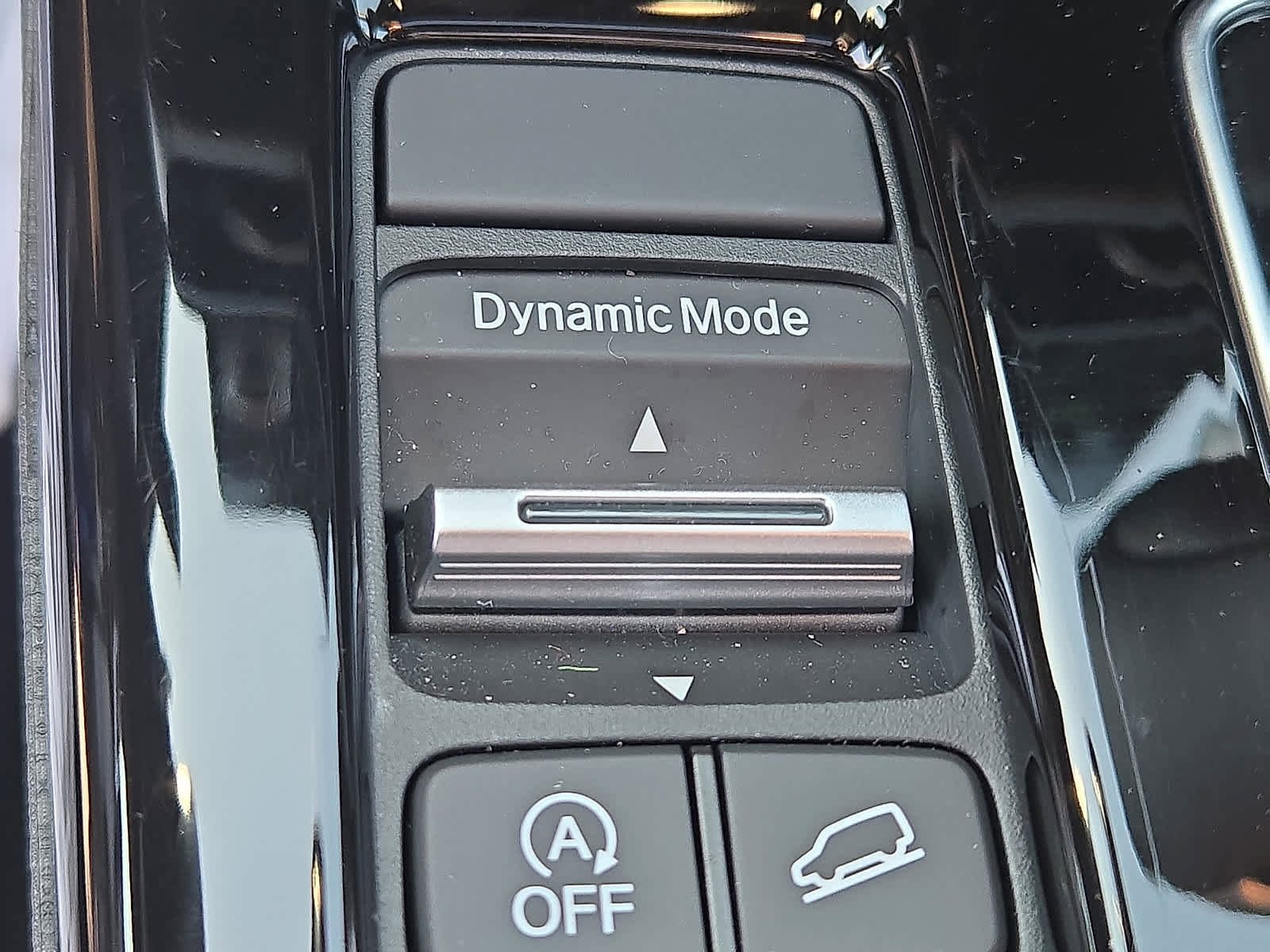 Certified 2025 Acura ADX A-Spec image 26