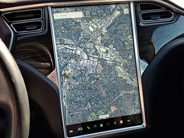 Used 2016 Tesla Model S 70 image 21