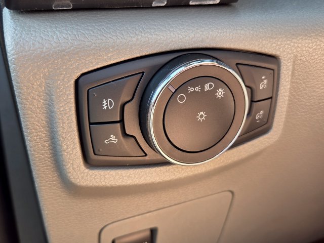 Used 2018 Ford F150 XL w/ Equipment Group 101A Mid RWD image 27
