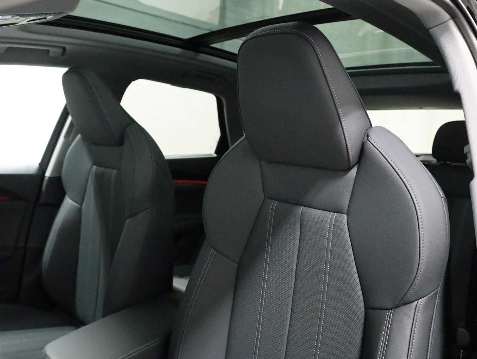 New 2026 Audi Q5 Premium Plus AWD/4WD image 18