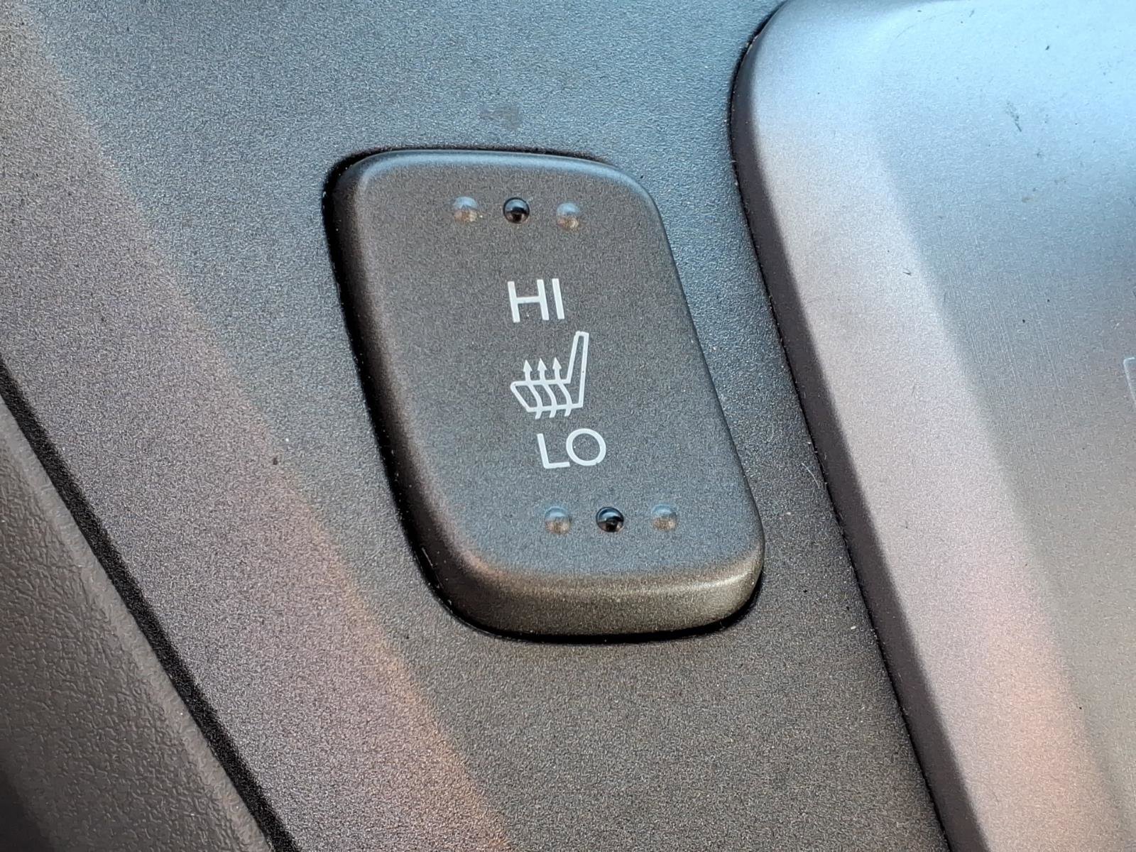 Used 2009 Honda CR-V EX-L image 8