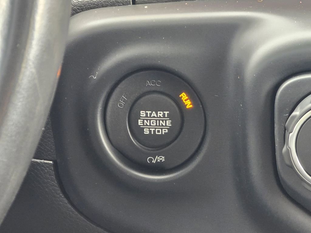 Used 2020 Jeep Gladiator Rubicon image 34