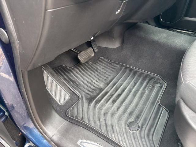 Used 2023 Chevrolet Silverado 1500 LT image 15