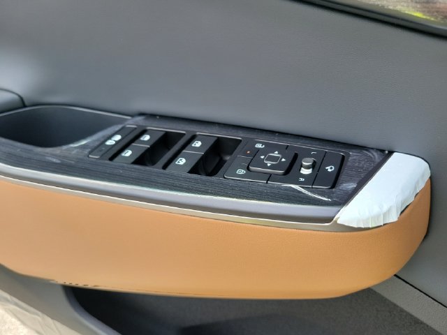 New 2026 Kia EV6 Wind RWD image 34