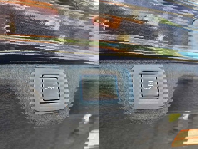 Certified 2024 Lexus ES 350 F Sport image 18