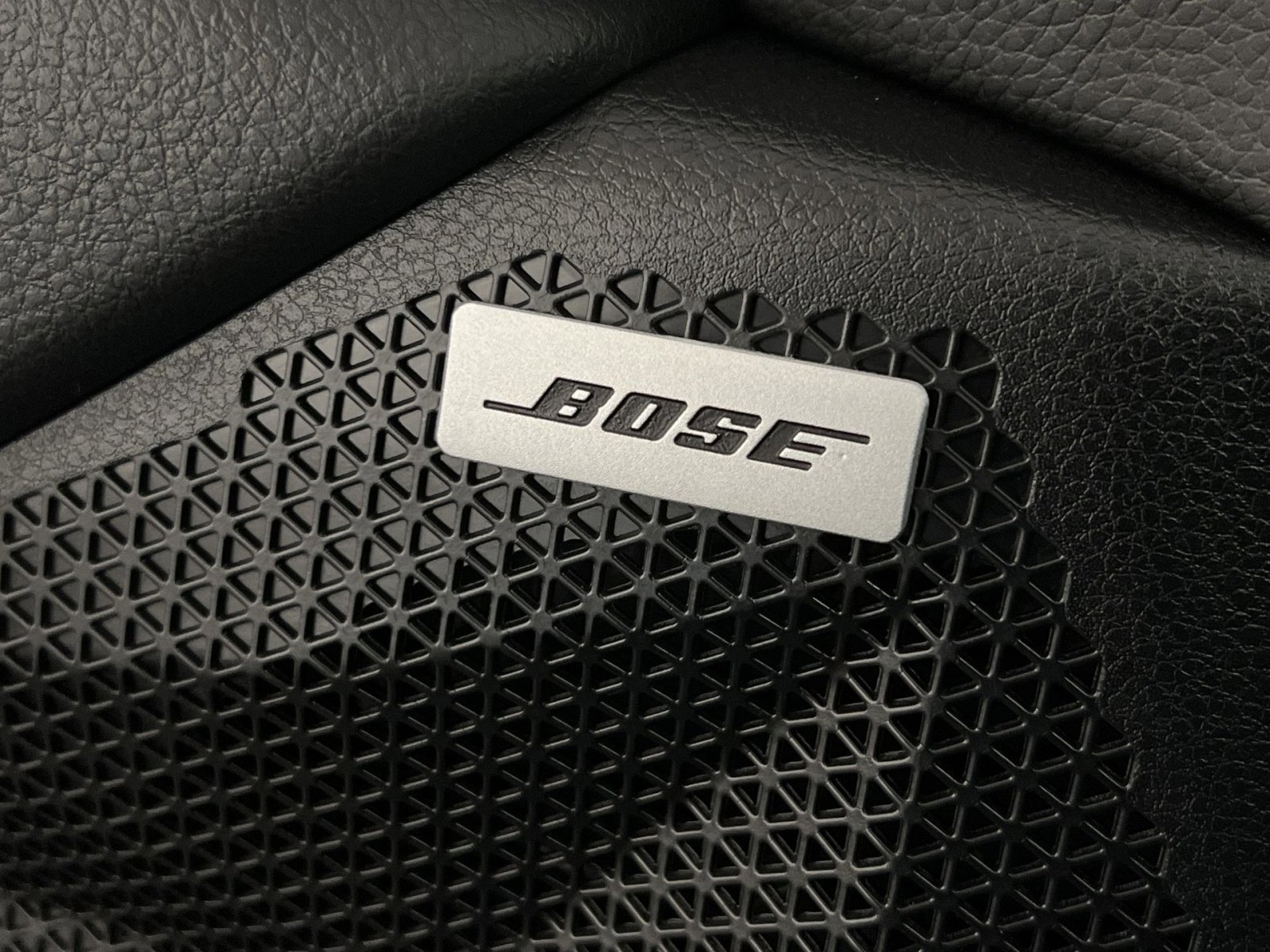 New 2026 Kia Seltos SX image 37