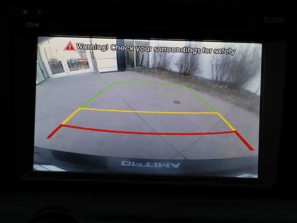 Used 2013 Kia Optima SX w/ Limited Pkg image 27