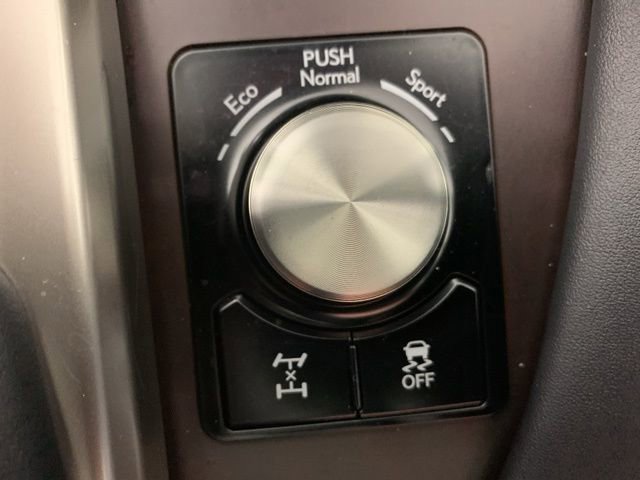 Certified 2021 Lexus RX 350 AWD w/ Premium Package image 29