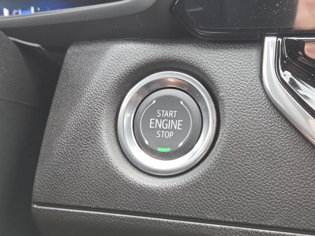 New 2026 Chevrolet Colorado W/T w/ WT Custom Package AWD/4WD image 13